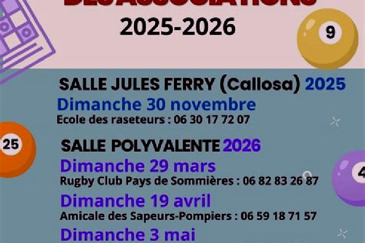 Nora, 26 — Escort in Charnay-les-Macon, France