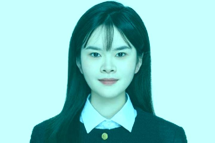 Nora, 26 — Escort in Cuiyun, China