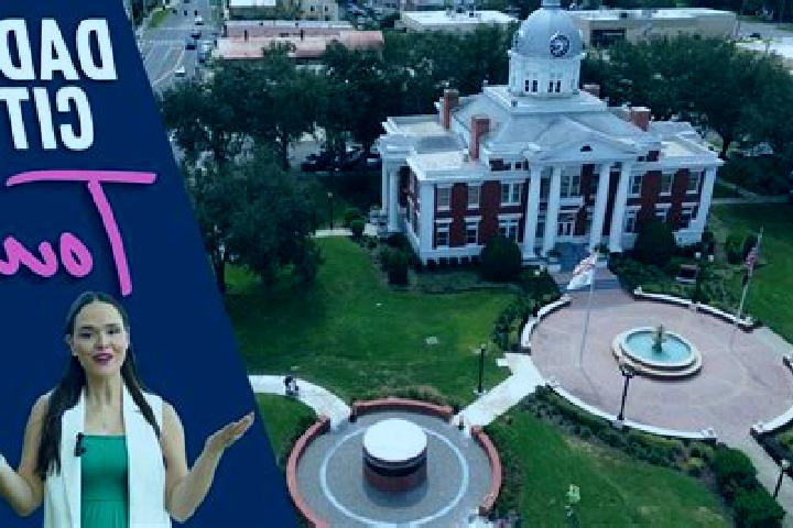 Nora, 26 — Escort in Dade City, United States