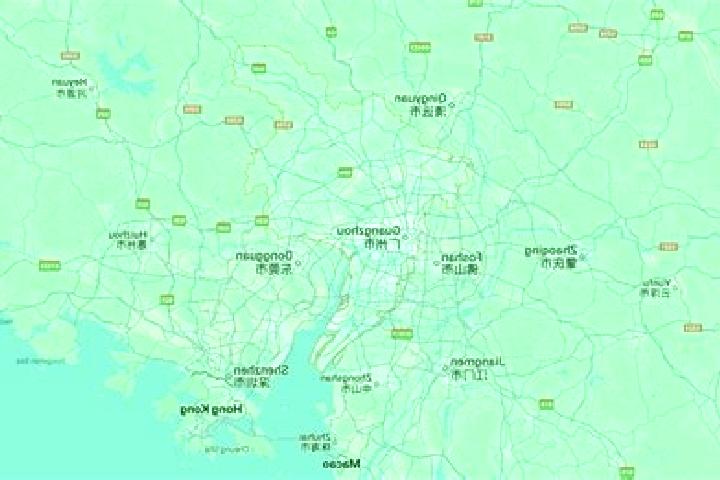 Nora, 26 — Escort in Datian, China