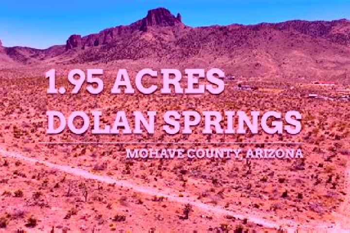 Nora, 26 — Escort in Dolan Springs, United States