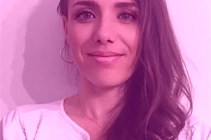 Nora, 26 — Escort in Dommartin, France