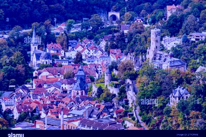 Nora, 26 — Escort in Eppstein, Germany