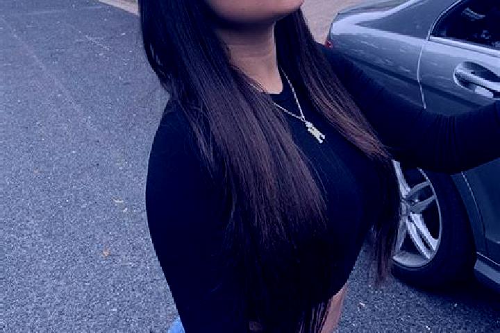 Nora, 26 — Escort in Fresno de Sayago, Spain