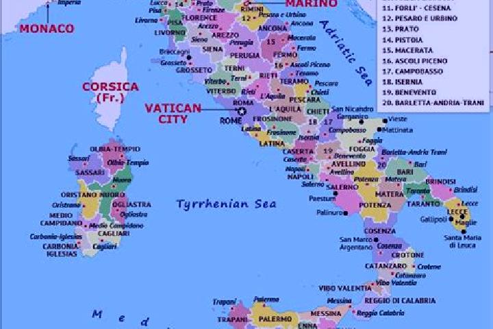 Nora, 26 — Escort in Fuscaldo, Italy