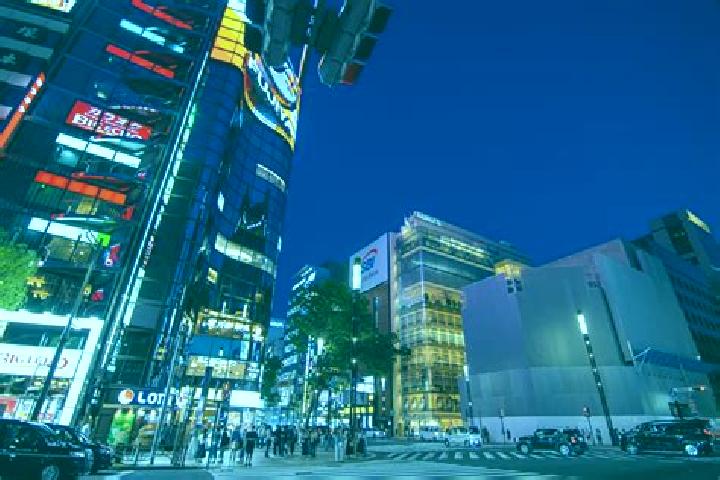 Nora, 26 — Escort in Ginza, Japan