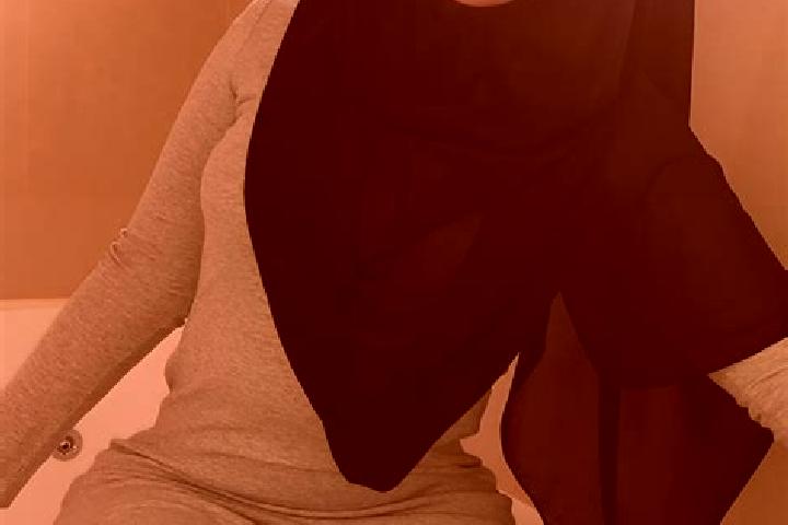 Nora, 26 — Escort in Hajjah, Yemen