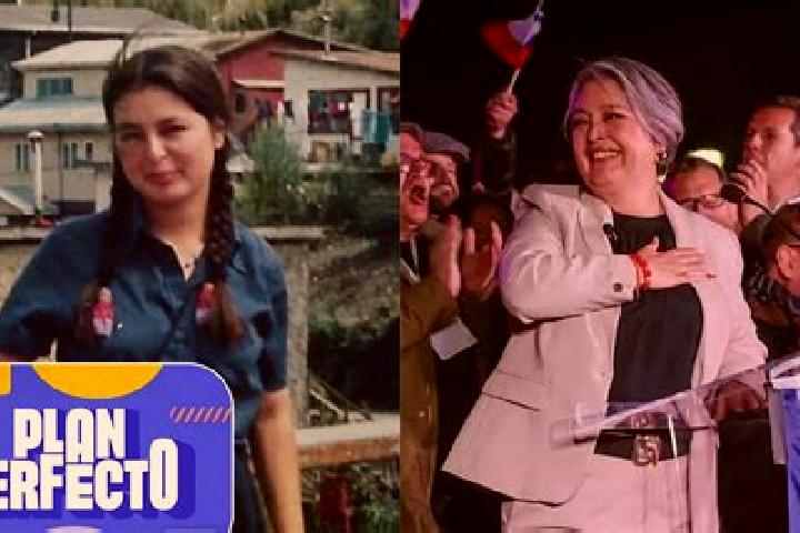 Nora, 26 — Escort in Heriberto Jara, Mexico