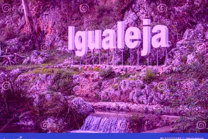 Nora, 26 — Escort in Igualeja, Spain