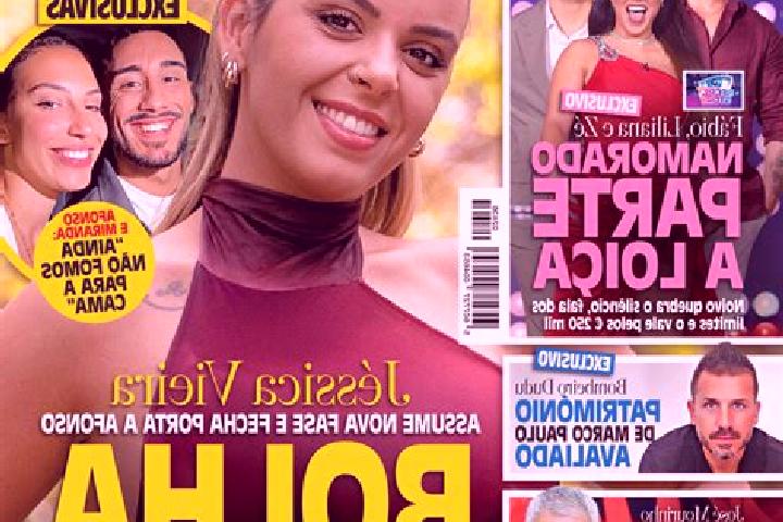 Nora, 26 — Escort in Jacarau, Brazil