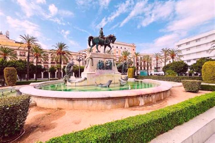 Nora, 26 — Escort in Jerez del Marquesado, Spain