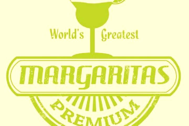 Nora, 26 — Escort in Jesus Gomez Portugal (Margaritas), Mexico