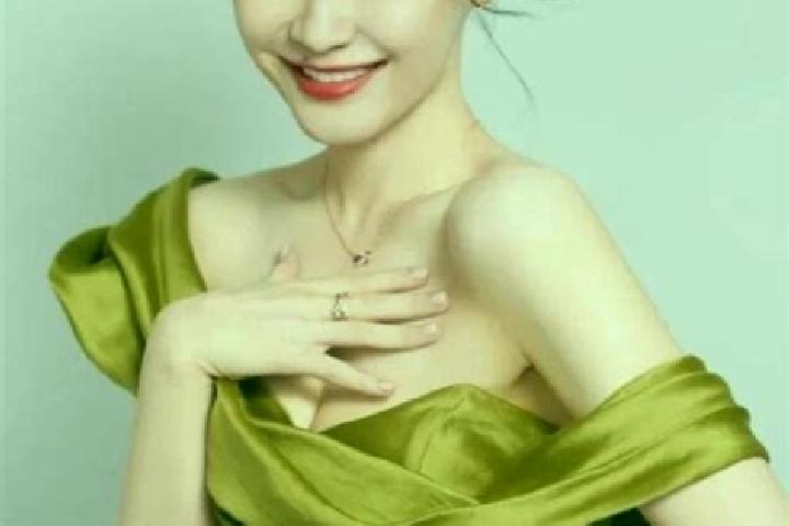 Nora, 26 — Escort in Jinjing, China