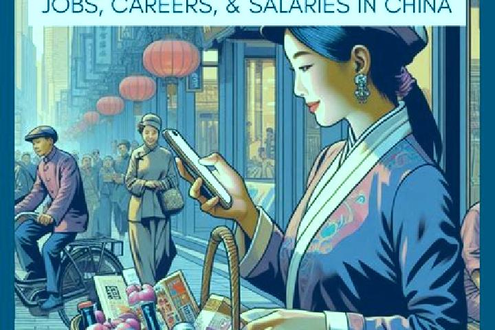 Nora, 26 — Escort in Jundian, China