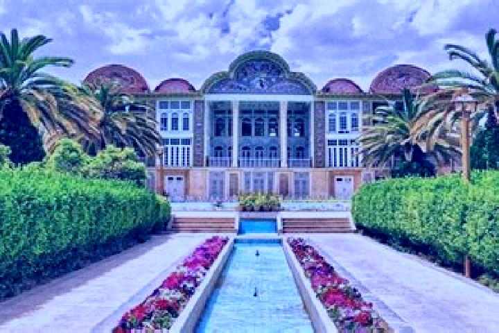 Nora, 26 — Escort in Khandan Qoli, Iran