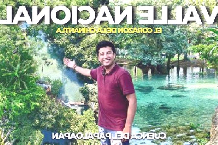 Nora, 26 — Escort in La Chinantla, Mexico