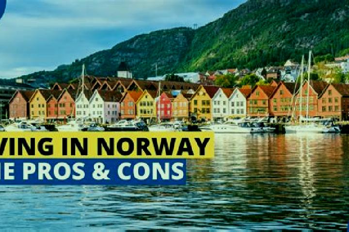 Nora, 26 — Escort in Leira, Norway
