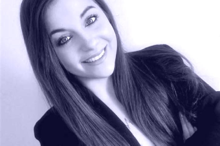 Nora, 26 — Escort in Mornac, France