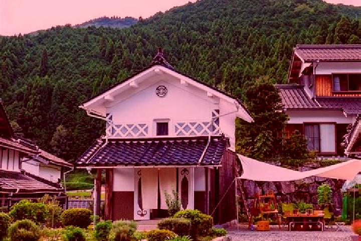 Nora, 26 — Escort in Nishiawakura, Japan