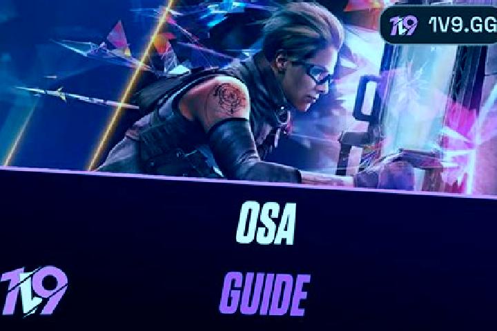 Nora, 26 — Escort in Osa, Russia