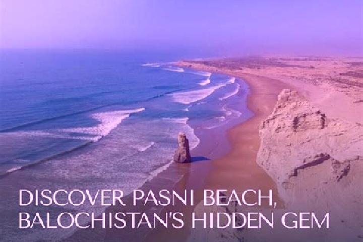 Nora, 26 — Escort in Pasni, Pakistan