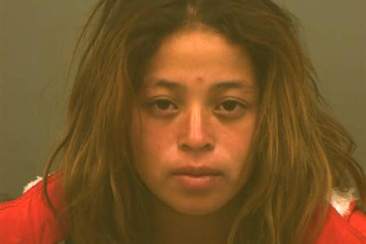 Nora, 26 — Escort in Paso de Mendez, Mexico