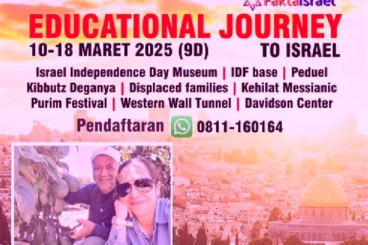 Nora, 26 — Escort in Pedu el, Palestine