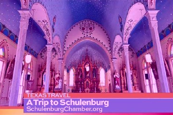 Nora, 26 — Escort in Schulenburg, United States