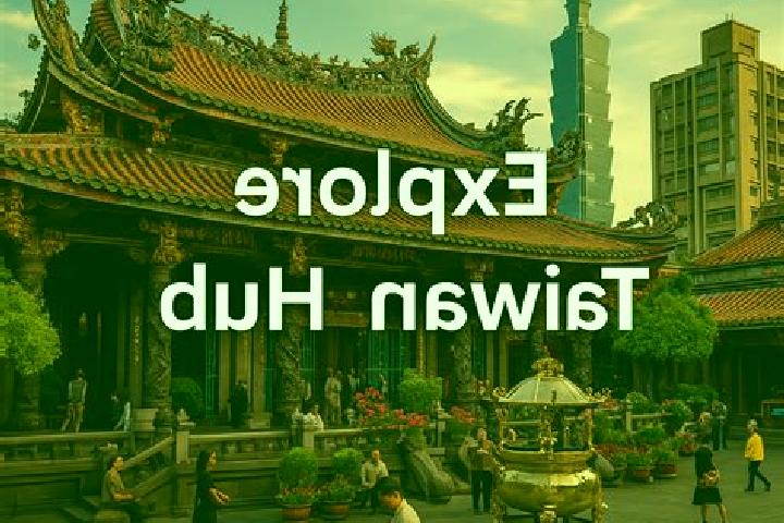 Nora, 26 — Escort in Shanglin, Taiwan