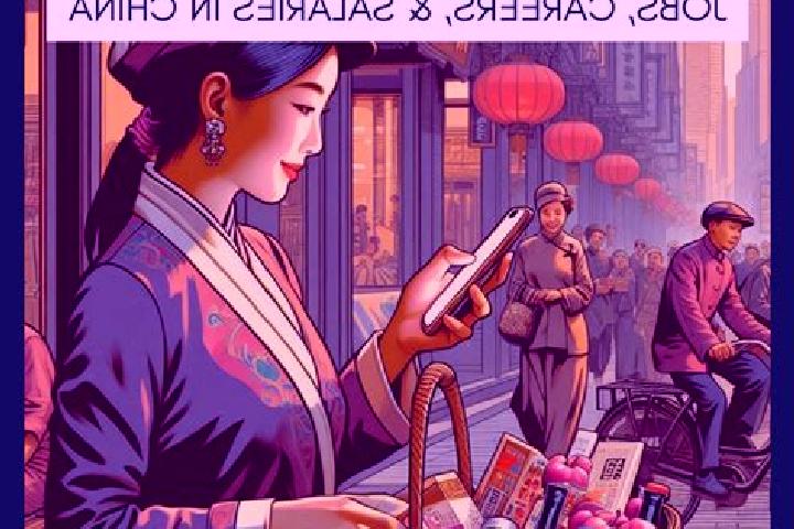 Nora, 26 — Escort in Shuangyu, China