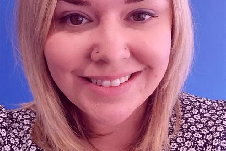 Nora, 26 — Escort in Sutton in Ashfield, United Kingdom