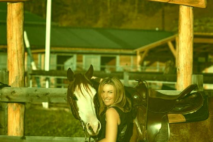 Nora, 26 — Escort in Teufenbach, Austria