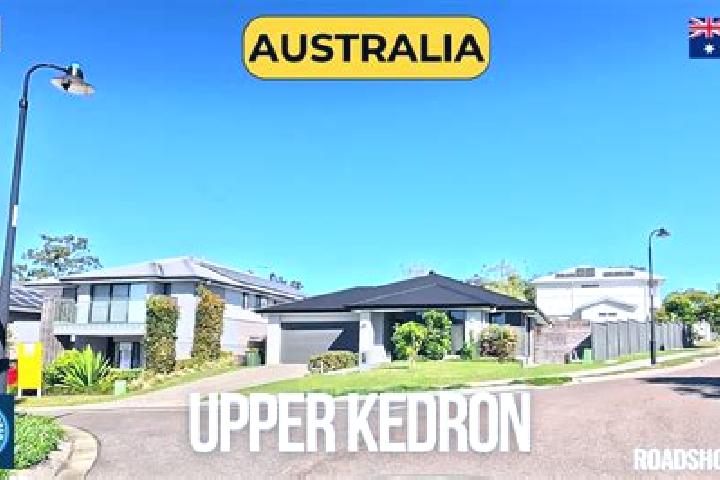 Nora, 26 — Escort in Upper Kedron, Australia