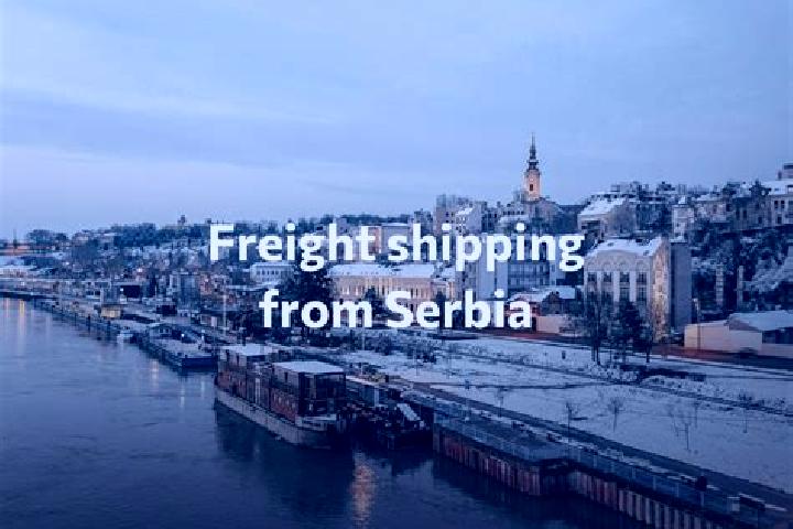 Nora, 26 — Escort in Varvarin, Serbia