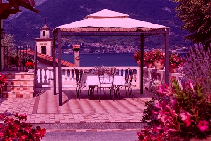 Nora, 26 — Escort in Vassena, Italy