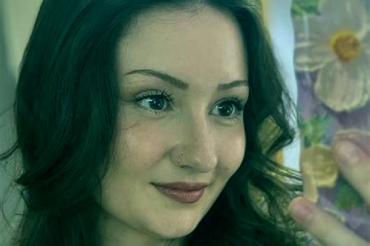 Nora, 26 — Escort in Washington Park, United States