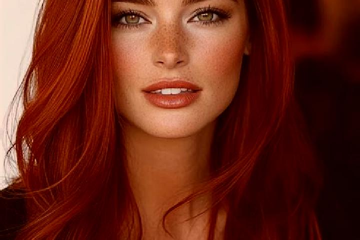 Nora, 27, a auburn blue-eyed indian companion based in Grand. Offering GFE, Tantra, Domination. Available for incall and outcall, day and evening dates.