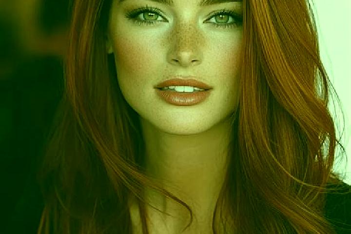 Nora, 27, a auburn blue-eyed indian companion based in Malles Venosta. Offering Erotic Massage, Striptease. Available for incall and outcall, overnight booki...