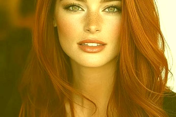 Nora, 27, a auburn blue-eyed mediterranean companion based in Texcochapan de Abajo. Offering Couples, Fetish, Prostate Massage, GFE. Available for incall and...