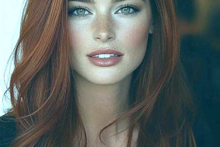 Nora, 27, a auburn blue-eyed mixed companion based in Camillus. Offering Girlfriend Experience, GFE, Erotic Massage, BDSM. Available for incall and outcall, ...