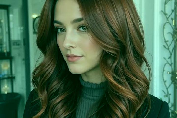 Nora, 27, a auburn brown-eyed european companion based in Dohrighat. Offering Domination, Dinner Date, Overnight. Available for incall and outcall, overnight...