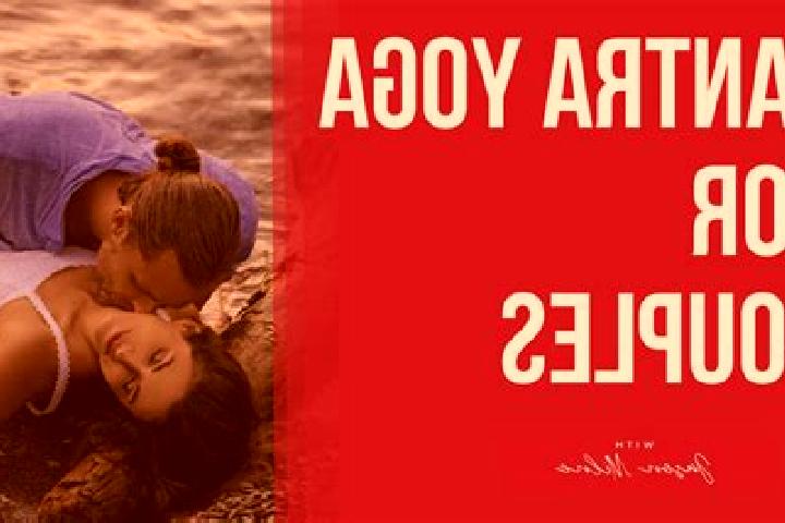Nora, 27, a auburn brown-eyed indian companion based in Kilder. Offering Fetish, Prostate Massage, Tantra, GFE, Deep French Kissing. Available for incall and...
