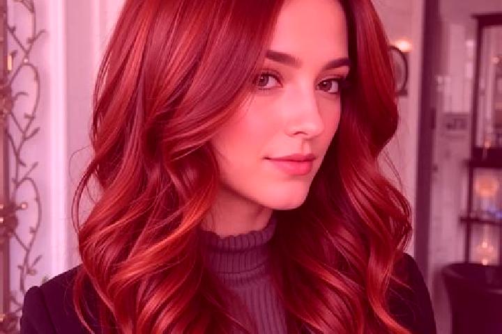 Nora, 27, a auburn brown-eyed mediterranean companion based in Domessin. Offering Travel Companion, Duos, Couples, Deep French Kissing. Available for incall ...
