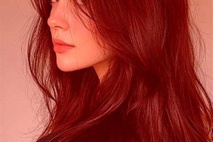 Nora, 27, a auburn brown-eyed mediterranean companion based in Gilberton. Offering Erotic Massage, CIM, Domination, A-Level, Tantra. Available for incall and...