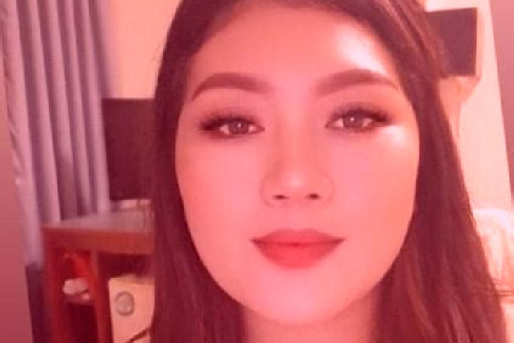 Nora, 27, a auburn dark-eyed asian companion based in Hongxingqiao. Offering Travel Companion, Prostate Massage, Massage, Overnight. Available for incall and...