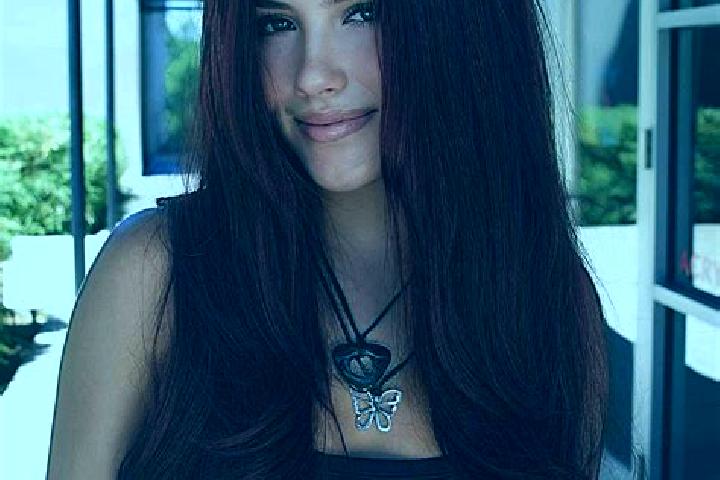 Nora, 27, a auburn dark-eyed indian companion based in Veliki Prokop. Offering BDSM, OWO, Domination, 69. Available for incall and outcall, day and evening d...