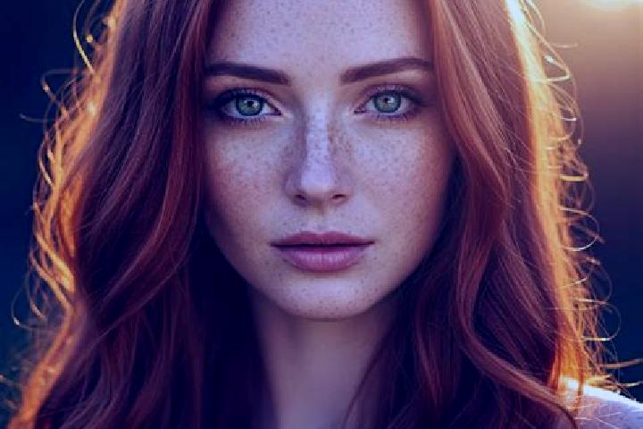 Nora, 27, a auburn green-eyed middle eastern companion based in Jugang. Offering Dinner Date, Overnight. Available for incall and outcall, day and evening da...