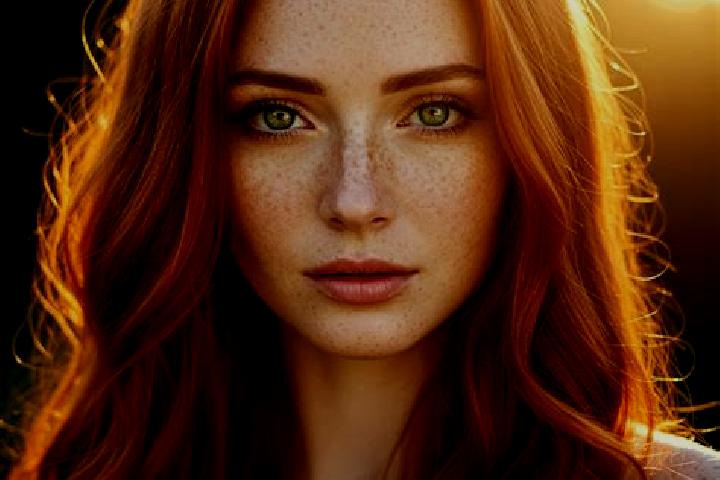 Nora, 27, a auburn green-eyed middle eastern companion based in Salcaja. Offering Couples, Striptease, OWO, 69. Available for incall and outcall, day and eve...