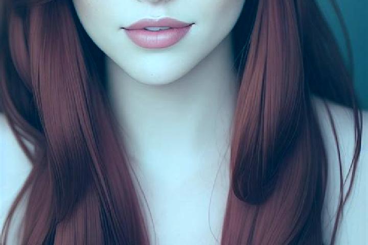 Nora, 27, a auburn grey-eyed ebony companion based in Jodlownik. Offering OWO, Erotic Massage, Striptease. Available for incall and outcall, day and evening ...