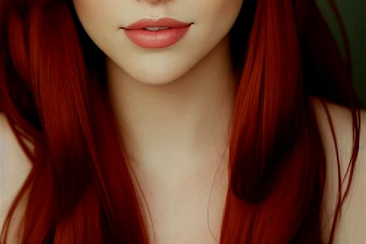 Nora, 27, a auburn grey-eyed ebony companion based in Macayug. Offering Erotic Massage, Party Girl, Dinner Date, Couples. Available for incall and outcall, o...